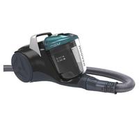 Hoover BR71_BR30 Breeze Cylinder Vacuum Cleaner