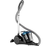 Hoover BR71BR01 BREEZE Cylinder Vacuum Cleaner Bagless 1 Year Manufacturer