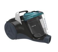 Hoover Breeze BR31PET 011 2 L Cylinder vacuum Dry 700 W Bagless