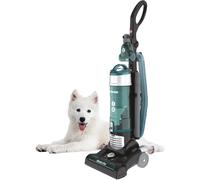 Hoover Breeze Evo Pets Upright Vacuum Cleaner 3L Bagless 850W