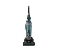 Hoover BREEZE EVO Upright vacuum AC Dry Bagless 3 L Turquoise