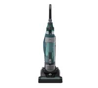 Hoover BREEZE EVO Upright vacuum AC Dry Bagless 3 L Turquoise