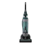 Hoover BREEZE EVO Upright vacuum AC Dry Bagless 3 L Turquoise