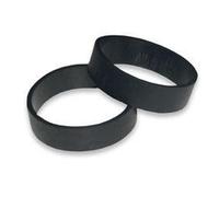Hoover Brush Vac Hand Vacuum Belts - Genuine - 2 belts