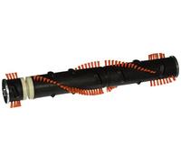 Hoover Brushroll, 14" Commercial Conquest 7069