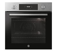 Hoover Built-In 68L Single Oven