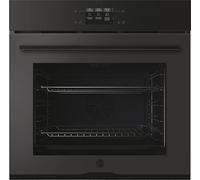 Hoover Built In Electric Single Oven - Black - A++ Rated