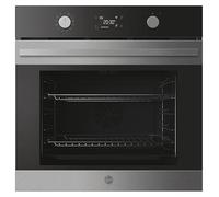Hoover HO6 H5B3HTX Built-In Electric Single Oven