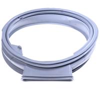 HOOVER Built In Integrated Washer Dryer Door Seal GENUINE see models 43015258