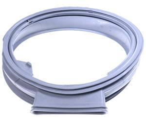 HOOVER Built In Integrated Washer Dryer Door Seal GENUINE see models 43015258