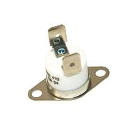 Hoover Candy 91200201 Tumble Dryer, Dishwasher, Washing Machine Mains Power Cable