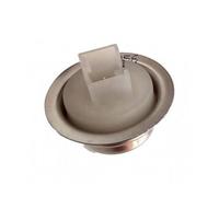 Hoover Candy - Candy Drying Probe for Washing Or - bvmpièces