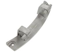 HOOVER CANDY CSEC, CSOEC, HLEC Series Tumble Dryer Door Hinge GENUINE 40012724