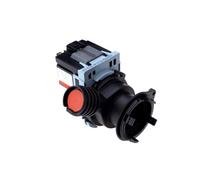 Hoover Candy Dishwasher Drain Pump. Genuine Part Number 91200173