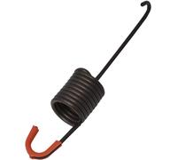 HOOVER CANDY Drum Balancing Support Spring WASHING MACHINE WASHER DRYER 41031863