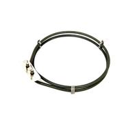 Hoover Candy Fan Oven Heater Element. Equivalent to part number 92217223