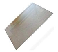 Hoover Candy Fridge - Rack - bvmpièces