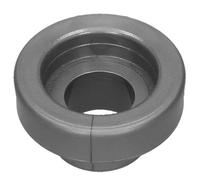 Hoover Candy Genuine Retainer Basket Roller 700 - Can92655596