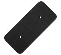 Hoover Candy GVHD913A2-80, Vth 980NA2T-84 Type Tumble Dryer Sponge Filter
