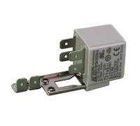 Hoover Candy Iberna, Rosieres, Cylinda, Kelvinator, Teka, Friac, Neufunk, Zerowatt, Otsein Dishwasher Anti-Jamming Mains Interference Suppressor