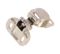 Hoover Candy Integrated Washing Machine Cupboard Door Hinge Genuine 92784297