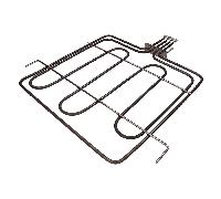 Hoover Candy Oven Upper/Grill Element -1200 + 2110W Genuine Part