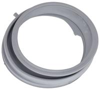 HOOVER CANDY Smart CS149TBBE/1-80 Washing Machine Door Seal Gasket 41050135