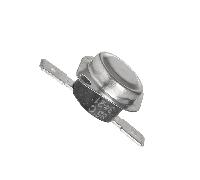 Hoover Candy Tumble Dryer Thermostat 41037151 Type 261/P 16(3)/250 85Deg Genuine