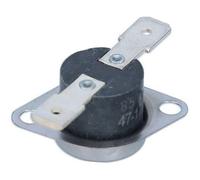 Hoover Candy Tumble Dryer Thermostat 41037151 Type 261/P 16(3)/250 85deg Genuine