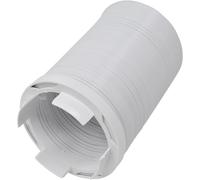 Hoover Candy Tumble Dryer Vent Hose With Connector 40002137