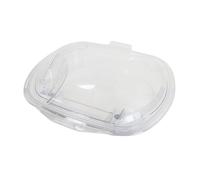 HOOVER Genuine Dynamic Tumble Dryer Water Collector Container Bottle 40008542