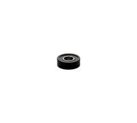 Hoover Candy Vestel Tumble Dryer Bearing Wheel 40004307