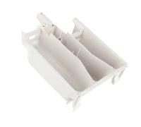 Hoover Candy, Washing machine Detergent Dispenser Drawer For COS Series 41030220