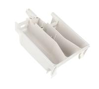Hoover Candy, Washing machine Detergent Dispenser Drawer For COS Series 41030220