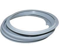 Hoover Candy Washing Machine Door Seal Gasket Dynamic Next 41037248