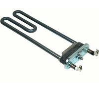 HOOVER CANDY WASHING MACHINE HEATER WASH 1950W HEATING ELEMENT 91201546