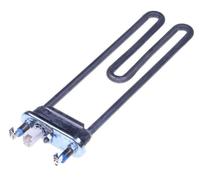 GENUINE CANDY / HOOVER WASHING MACHINE HEATER / HEATING ELEMENT