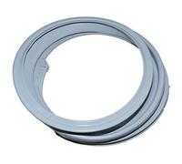 Hoover Candy Washing Machine Rubber Door Seal Gasket 43019185 Genuine
