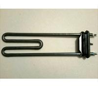 HOOVER CANDY ZEROWATT WASHING MACHINE HEATING ELEMENT 1950W HV34101 = 91201546