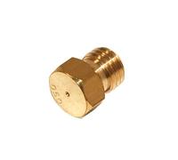 Hoover Cold Water Dual Inlet Valve Assembly