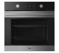 Hoover, Collection 3, HO6 H3T1HTX, 78L, A plus