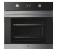 Hoover, Collection 3, HO6 H5B3YTX, 78L, Single Oven,