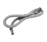 Hoover Complete Hose (with Handle) D159 Vacuum Cleaner