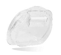 HOOVER CONDENSER TUMBLE DRYER WATER CONTAINER GENUINE PART 40008542