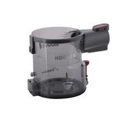 Hoover Container Tank Dust broom Vacuum Cleaner Freedom FD22RP