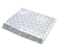 Hoover Cooker Hood Grease Filter. Genuine Part Number 00452151