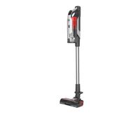Hoover Cordless Stick Vacuum Rechargeable Lightweight Bagless Upright UK Cleaner