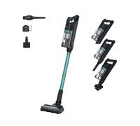 Hoover Cordless Vacuum Cleaner Stick HF1 Max Pet EasyClean HF1M10P - 39401126