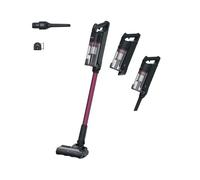 Hoover Cordless Vacuum Cleaner Stick Hoover HF1 MAX EasyClean HF1M10H - 39401129