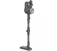 Hoover Cordless Vacuum Cleaner with Flexi Tube Lilac - HF1